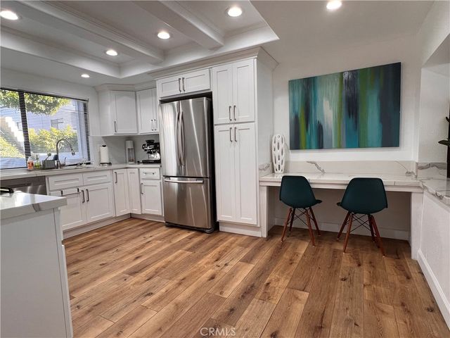 7 Swift Court 210, Newport Beach, CA 92663