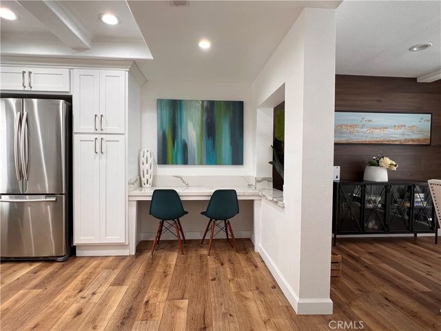 7 Swift Court 210, Newport Beach, CA 92663