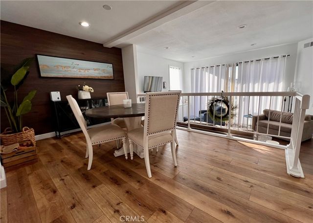 7 Swift Court 210, Newport Beach, CA 92663