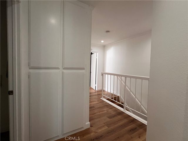 7 Swift Court 210, Newport Beach, CA 92663