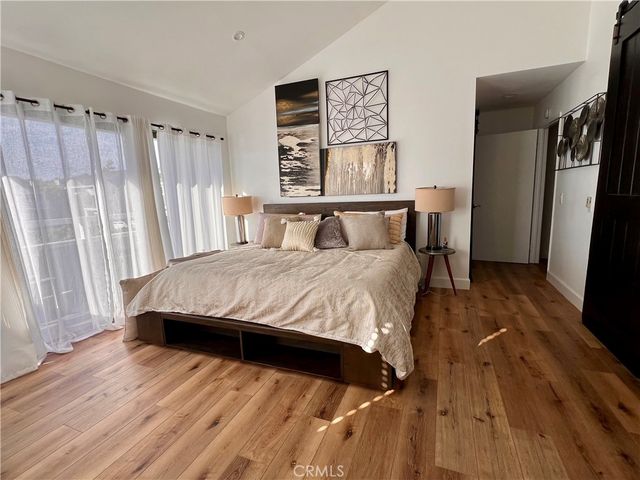 7 Swift Court 210, Newport Beach, CA 92663