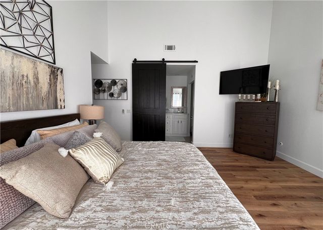 7 Swift Court 210, Newport Beach, CA 92663