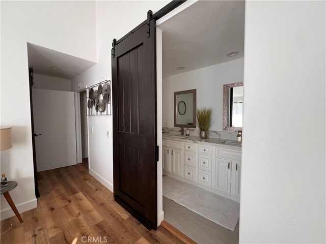 7 Swift Court 210, Newport Beach, CA 92663