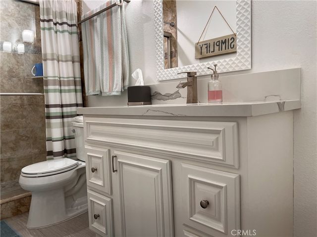 7 Swift Court 210, Newport Beach, CA 92663