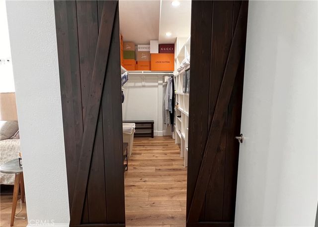 7 Swift Court 210, Newport Beach, CA 92663