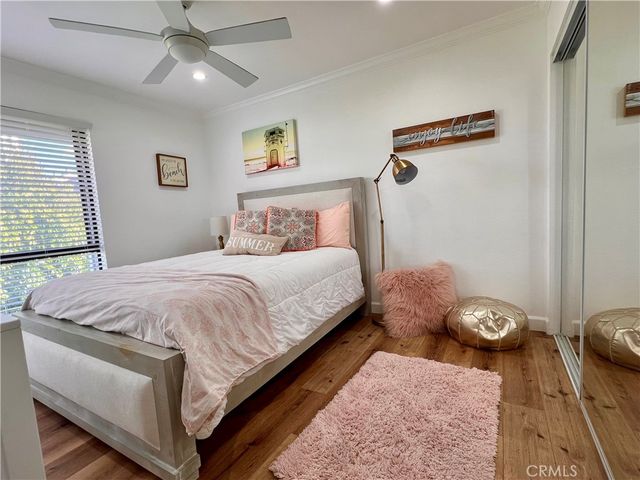 7 Swift Court 210, Newport Beach, CA 92663