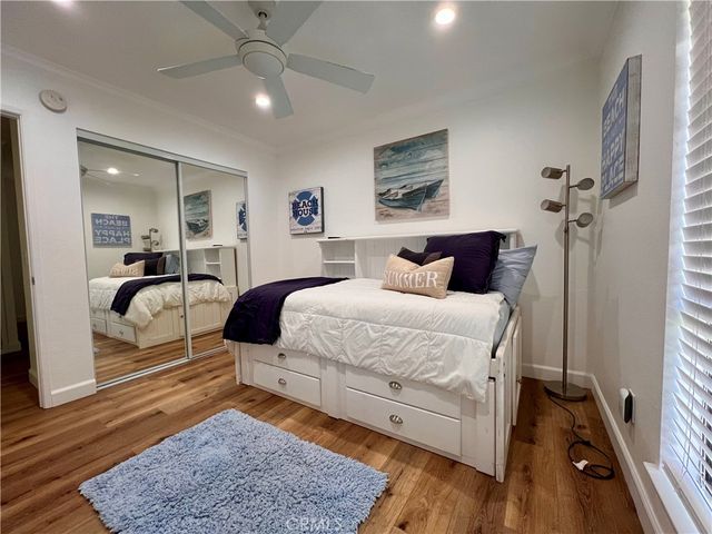 7 Swift Court 210, Newport Beach, CA 92663