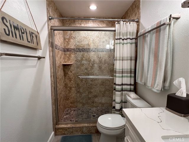 7 Swift Court 210, Newport Beach, CA 92663