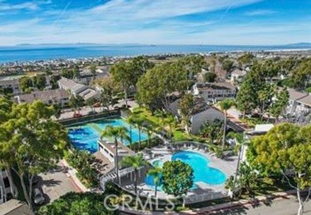 7 Swift Court 210, Newport Beach, CA 92663