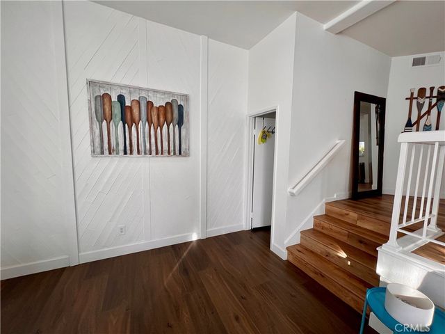 7 Swift Court 210, Newport Beach, CA 92663