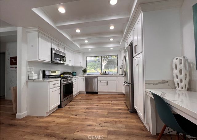 7 Swift Court 210, Newport Beach, CA 92663