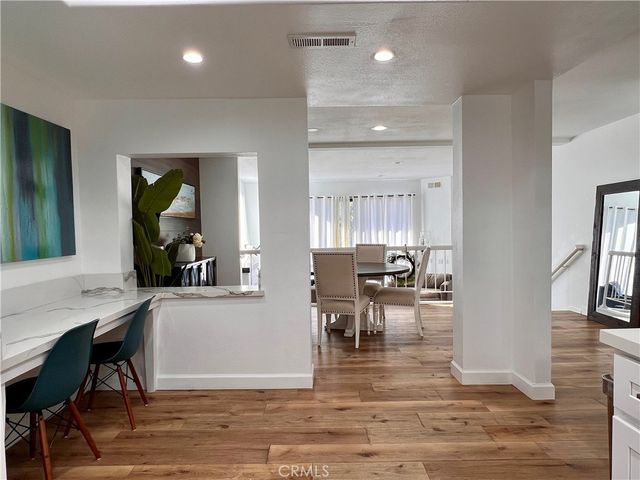 7 Swift Court 210, Newport Beach, CA 92663