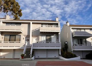 7 Swift Court 210, Newport Beach, CA 92663