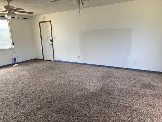 601 S Richmond Ave, Wichita, KS 67213