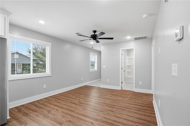 1068 Mill Street SE, Gainesville, GA 30501