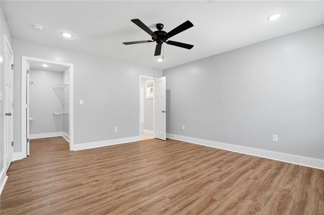 1068 Mill Street SE, Gainesville, GA 30501