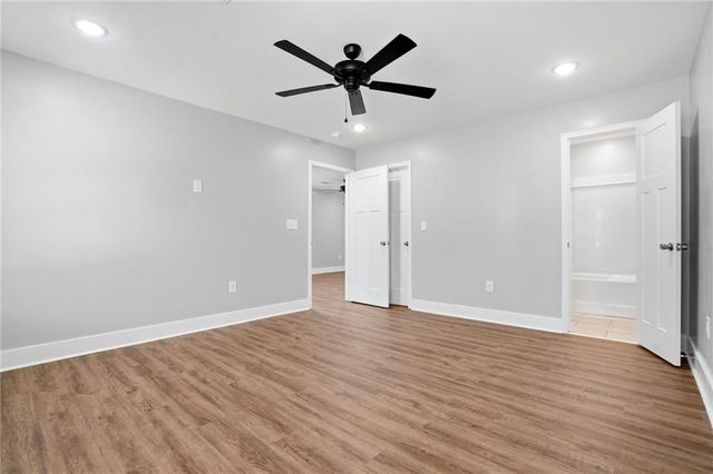 1068 Mill Street SE, Gainesville, GA 30501