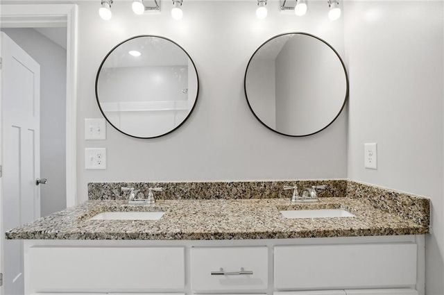 1068 Mill Street SE, Gainesville, GA 30501