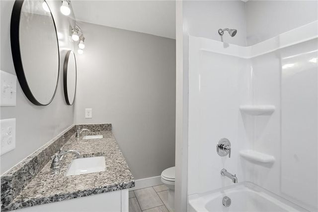 1068 Mill Street SE, Gainesville, GA 30501