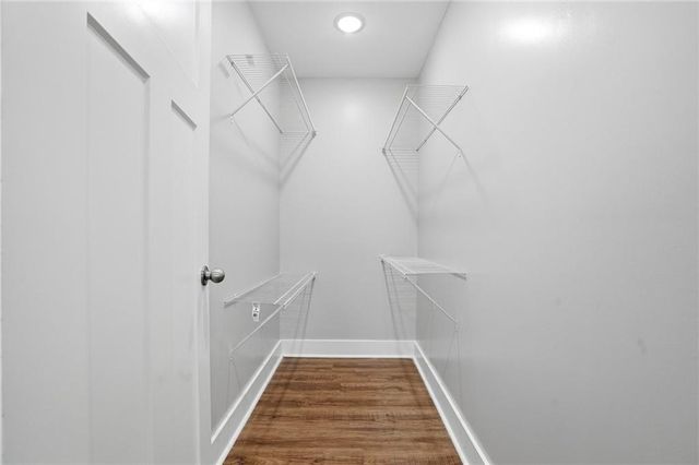 1068 Mill Street SE, Gainesville, GA 30501