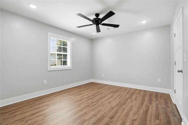 1068 Mill Street SE, Gainesville, GA 30501