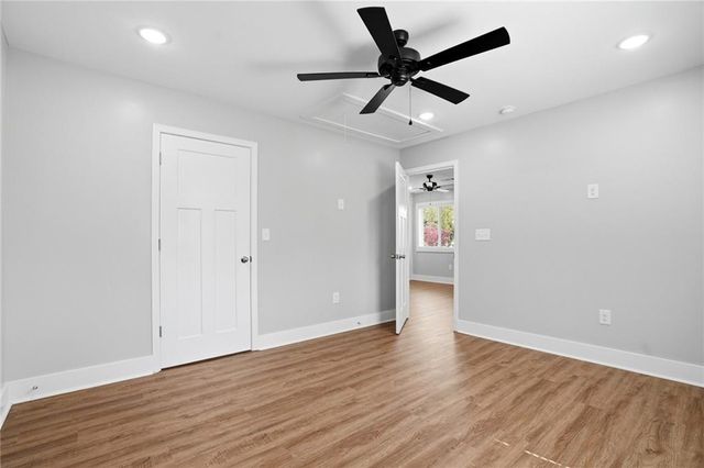 1068 Mill Street SE, Gainesville, GA 30501