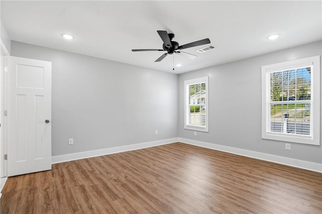 1068 Mill Street SE, Gainesville, GA 30501