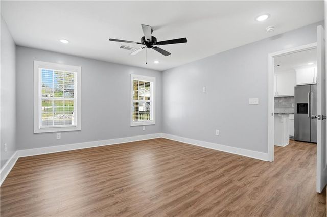 1068 Mill Street SE, Gainesville, GA 30501