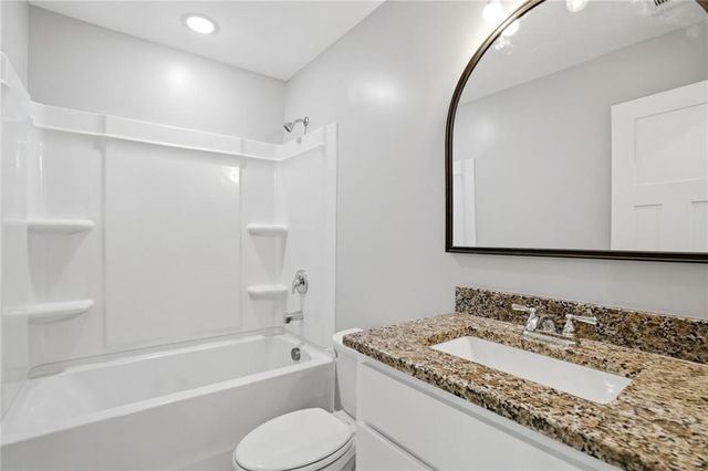 1068 Mill Street SE, Gainesville, GA 30501