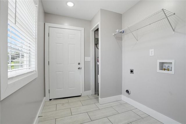 1068 Mill Street SE, Gainesville, GA 30501