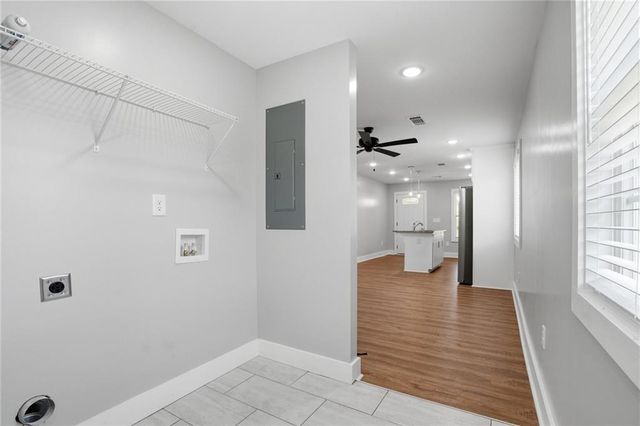 1068 Mill Street SE, Gainesville, GA 30501