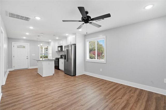 1068 Mill Street SE, Gainesville, GA 30501