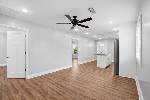 1068 Mill Street SE, Gainesville, GA 30501