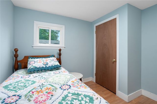 84 Ash Avenue, Cranston, RI 02910