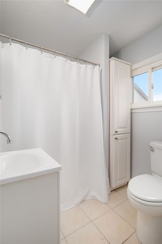 84 Ash Avenue, Cranston, RI 02910