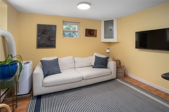 84 Ash Avenue, Cranston, RI 02910