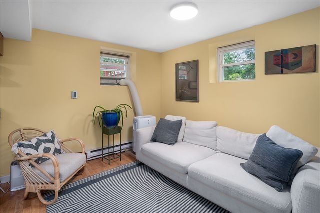 84 Ash Avenue, Cranston, RI 02910