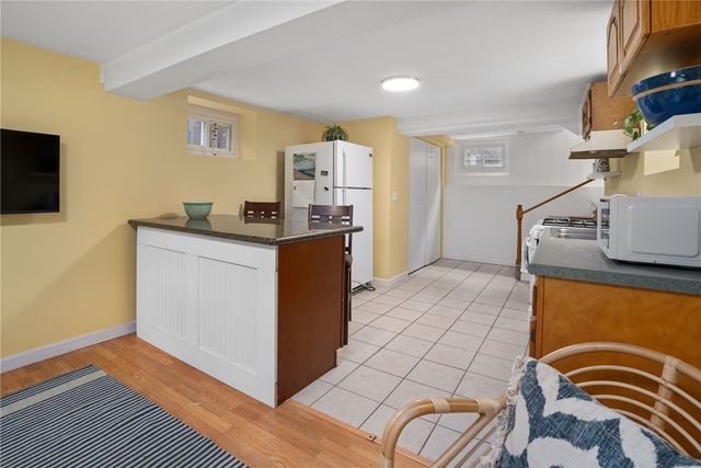 84 Ash Avenue, Cranston, RI 02910