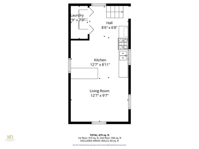 84 Ash Avenue, Cranston, RI 02910