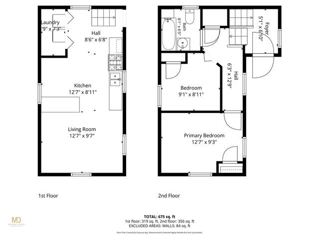 84 Ash Avenue, Cranston, RI 02910