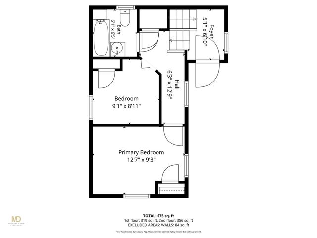 84 Ash Avenue, Cranston, RI 02910