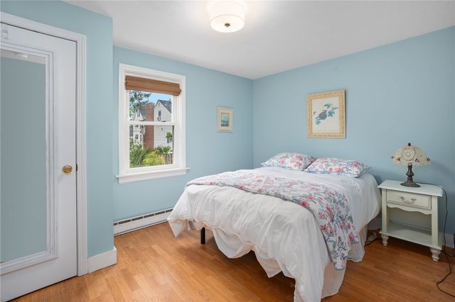 84 Ash Avenue, Cranston, RI 02910