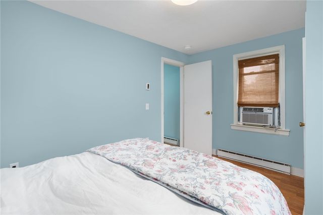 84 Ash Avenue, Cranston, RI 02910