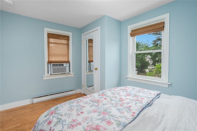 84 Ash Avenue, Cranston, RI 02910