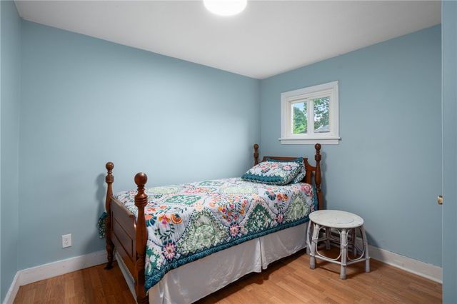 84 Ash Avenue, Cranston, RI 02910