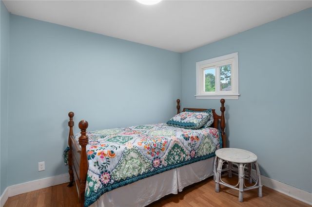 84 Ash Avenue, Cranston, RI 02910