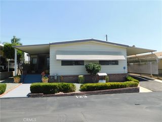 2200 W Wilson Street 123, Banning, CA 92220