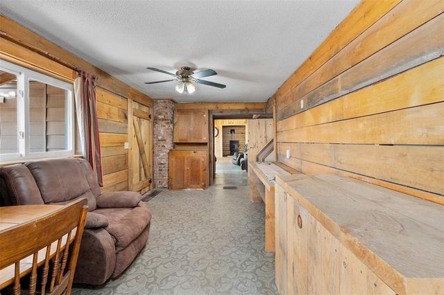 12095 County Highway Ee, Cadott, WI 54727
