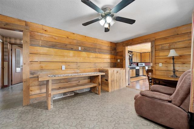 12095 County Highway Ee, Cadott, WI 54727