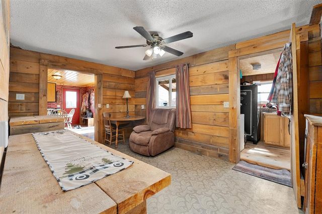 12095 County Highway Ee, Cadott, WI 54727